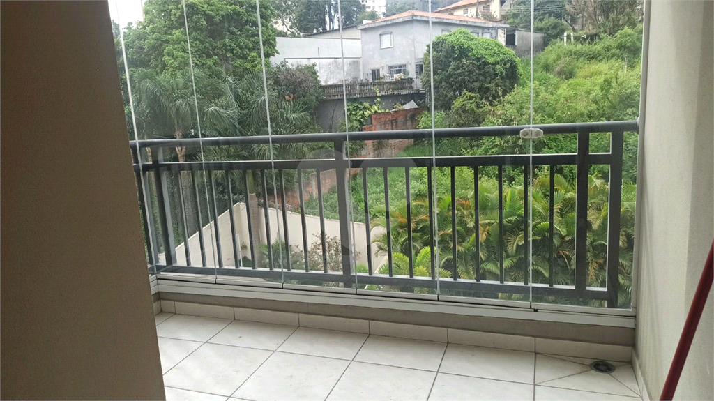 Apartamento 01 quarto a venda no Butantã 