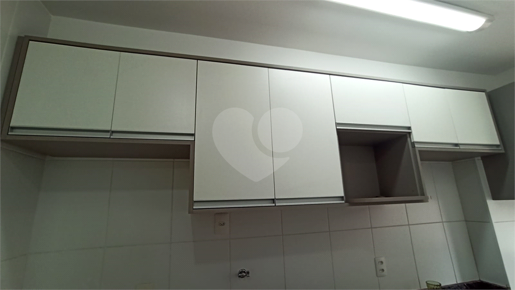 Apartamento 01 quarto a venda no Butantã 
