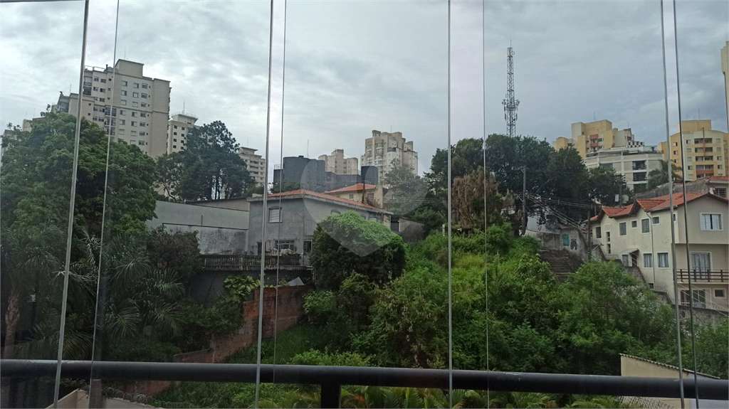 Apartamento 01 quarto a venda no Butantã 