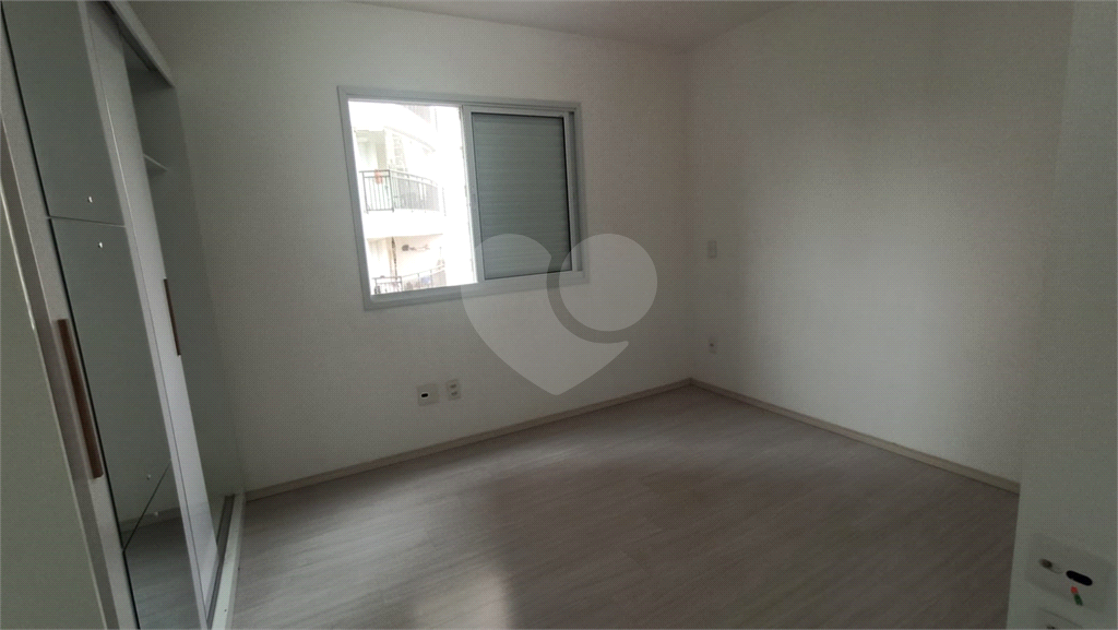 Apartamento 01 quarto a venda no Butantã 