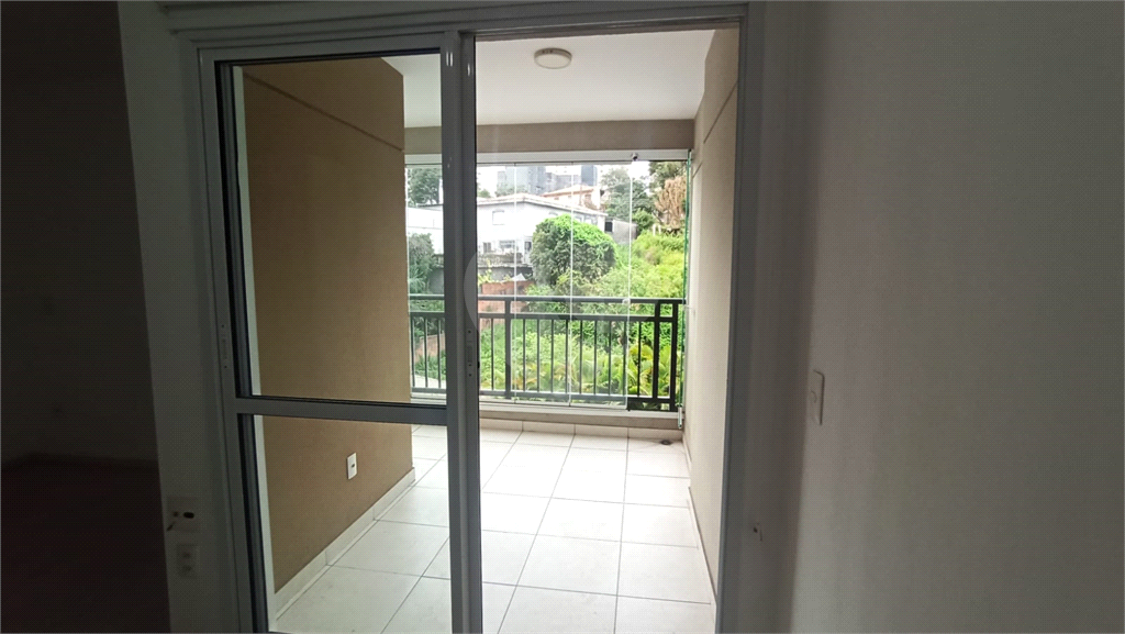 Apartamento 01 quarto a venda no Butantã 
