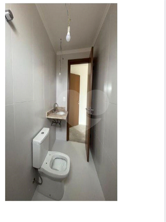 Apartamento Venda San Giacomo