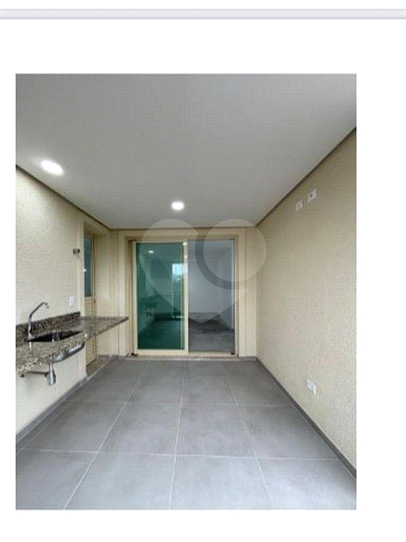 Apartamento Venda San Giacomo