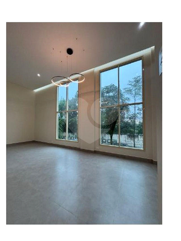 Apartamento Venda San Giacomo