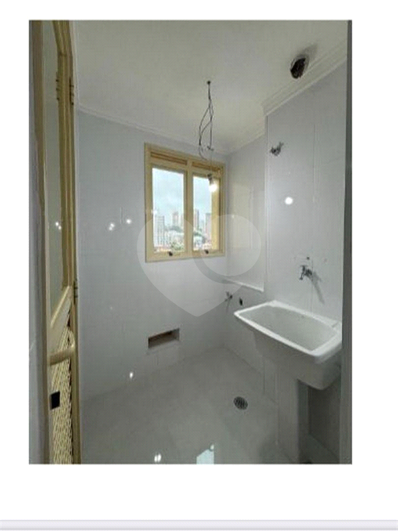 Apartamento Venda San Giacomo