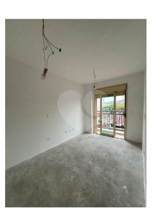 Apartamento Venda San Giacomo