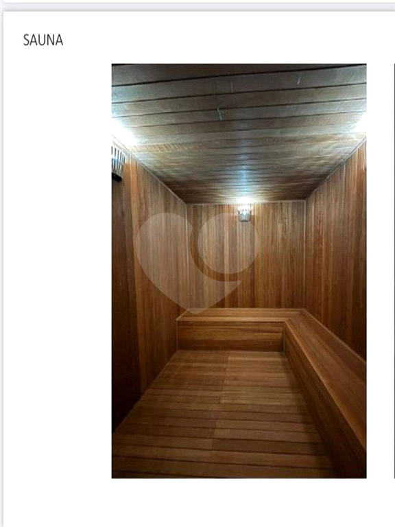 Apartamento Venda San Giacomo