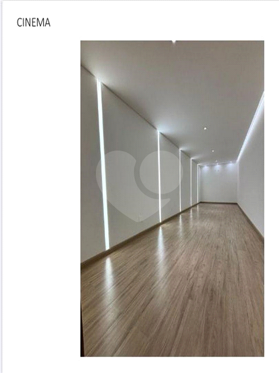Apartamento Venda San Giacomo