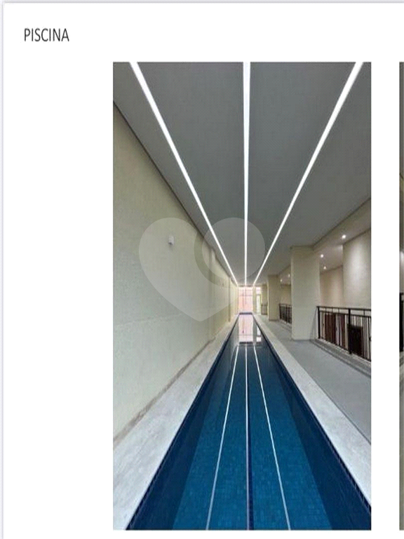 Apartamento Venda San Giacomo
