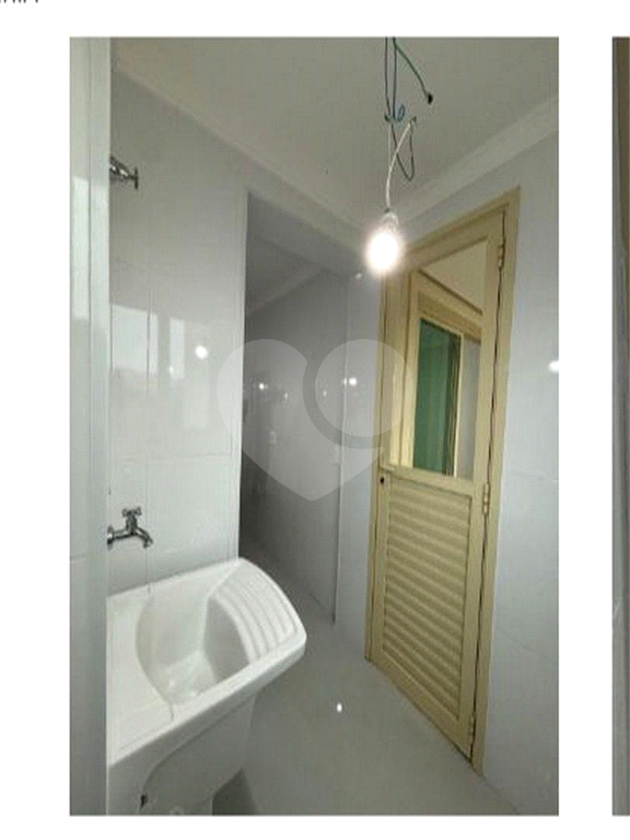 Apartamento Venda San Giacomo