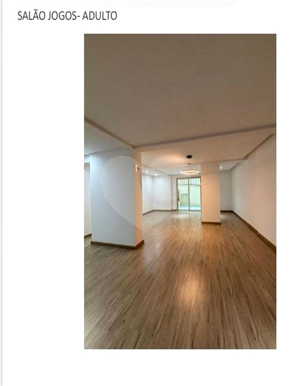Apartamento Venda San Giacomo