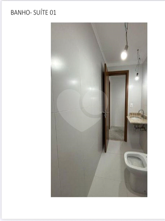 Apartamento Venda San Giacomo