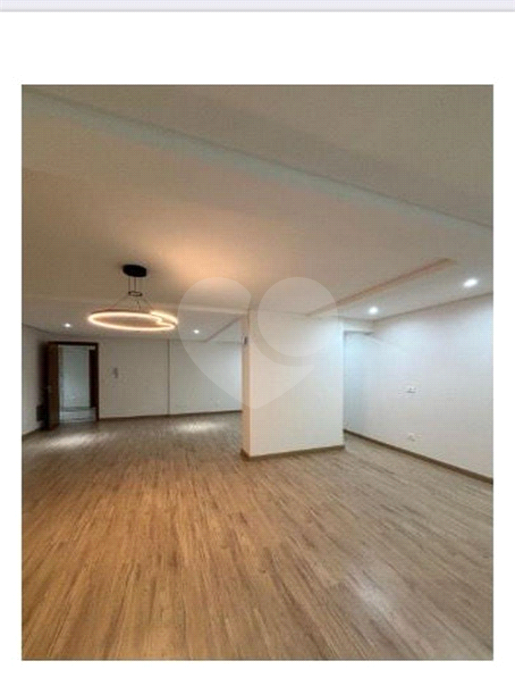 Apartamento Venda San Giacomo