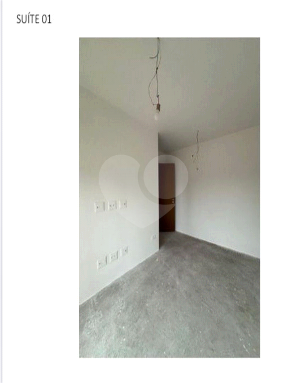 Apartamento Venda San Giacomo