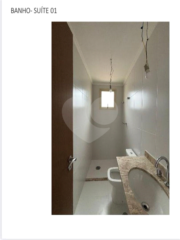 Apartamento Venda San Giacomo