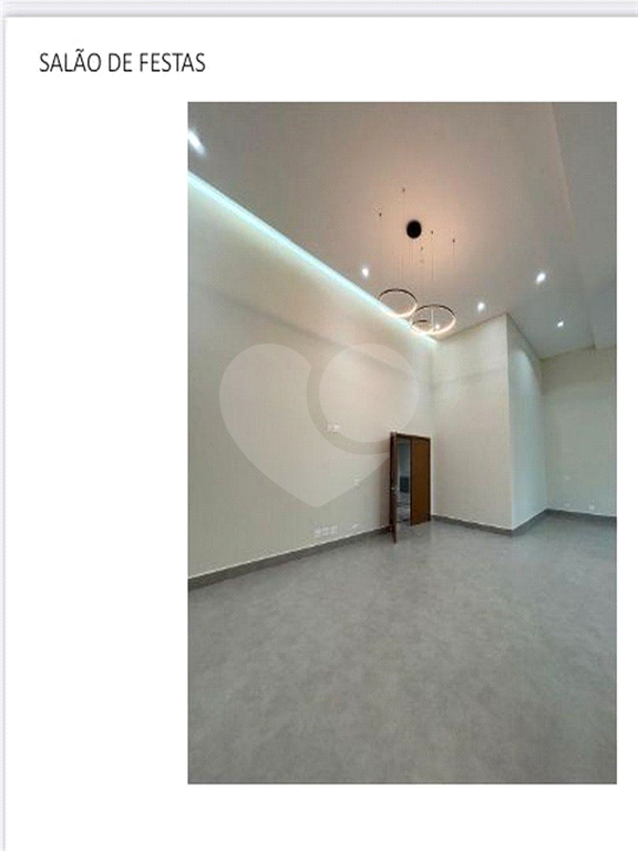 Apartamento Venda San Giacomo