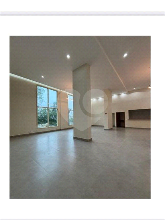 Apartamento Venda San Giacomo