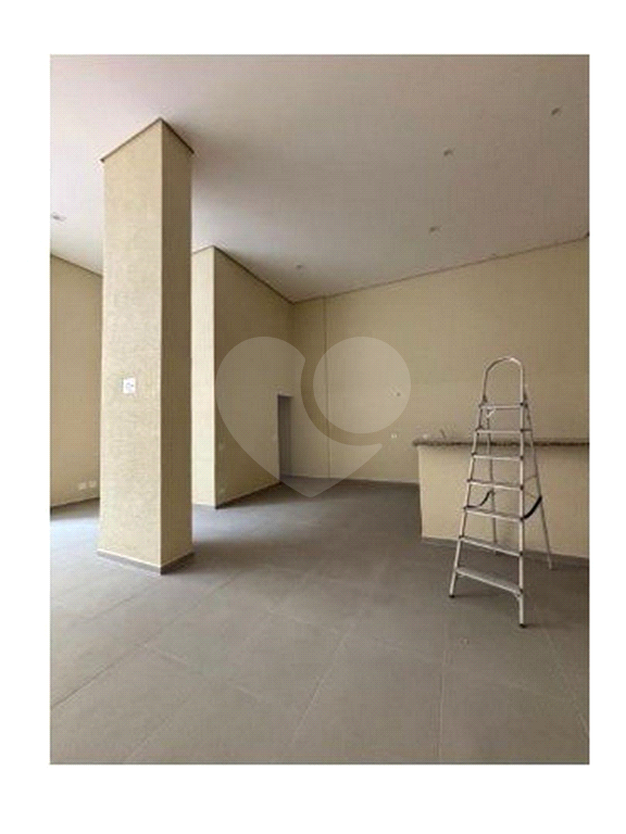 Apartamento Venda San Giacomo