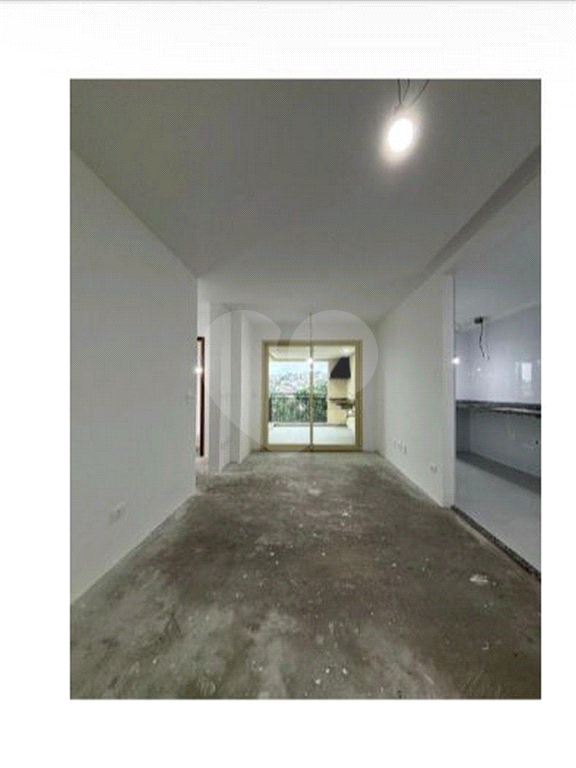Apartamento Venda San Giacomo