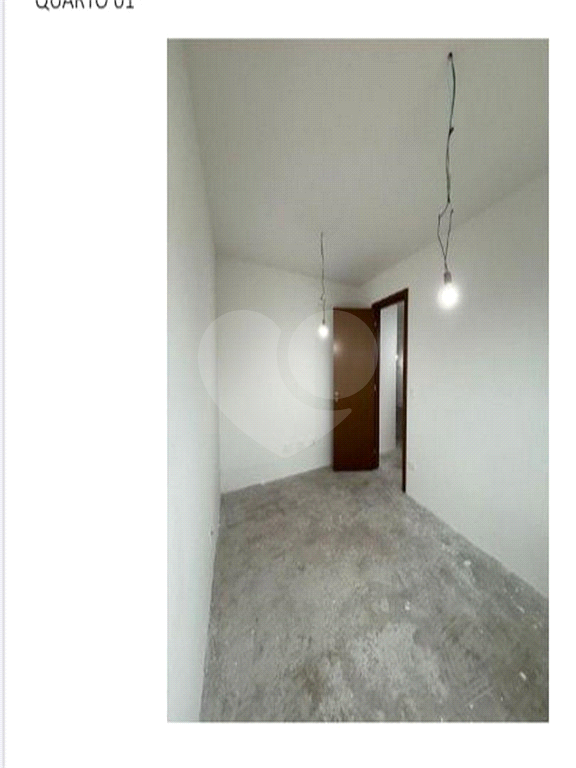 Apartamento Venda San Giacomo