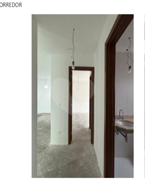 Apartamento Venda San Giacomo