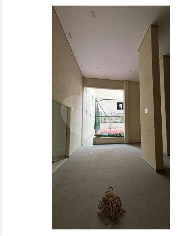 Apartamento Venda San Giacomo
