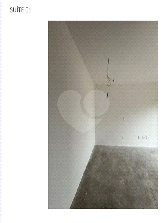Apartamento Venda San Giacomo