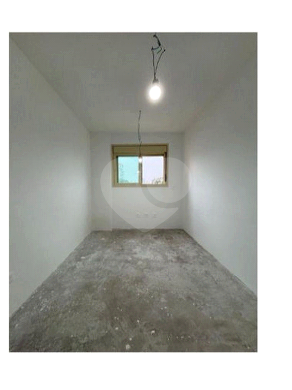 Apartamento Venda San Giacomo