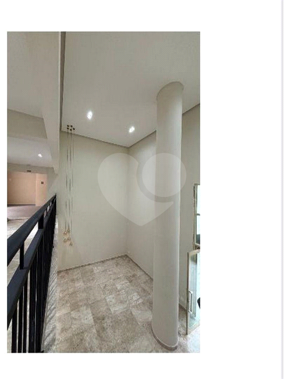 Apartamento Venda San Giacomo