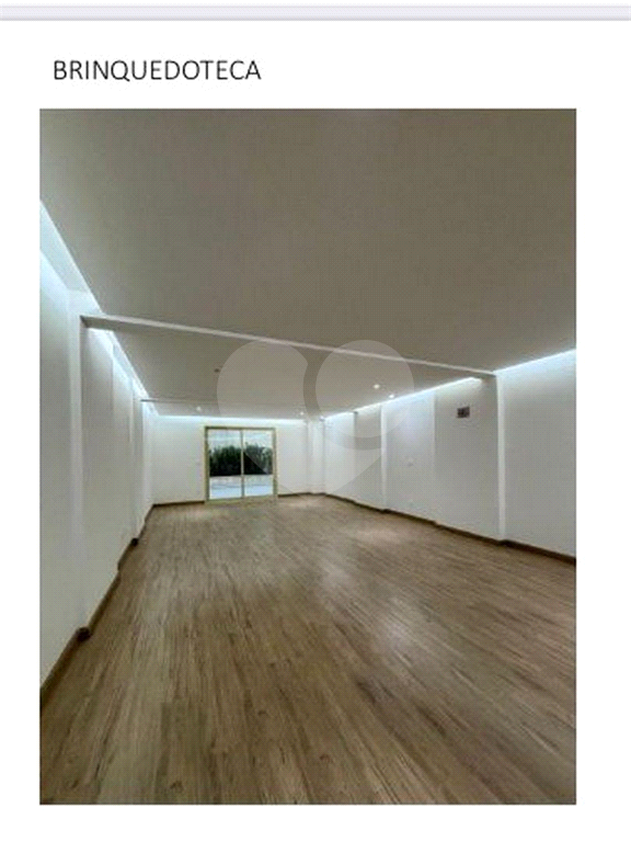 Apartamento Venda San Giacomo