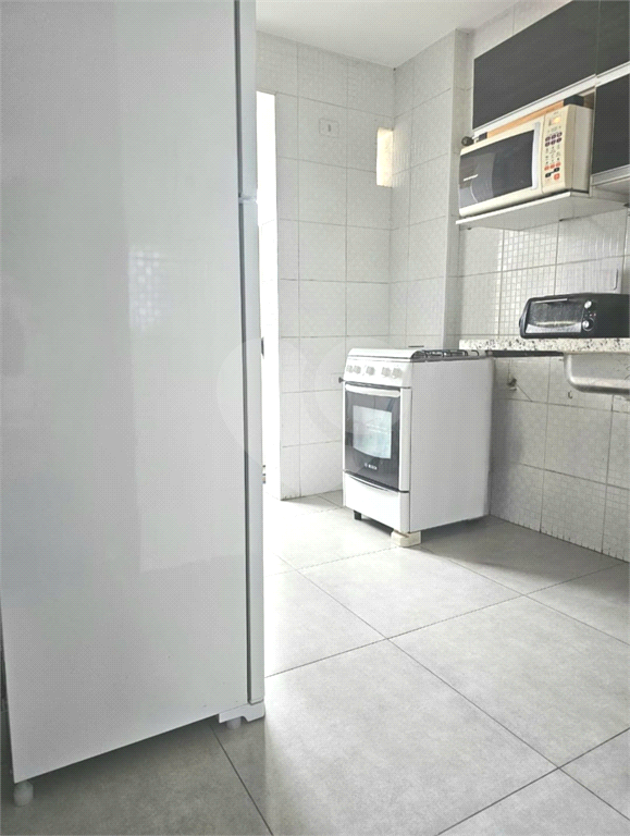 Apartamento à venda com 3 quartos, 78m² - Foto 21