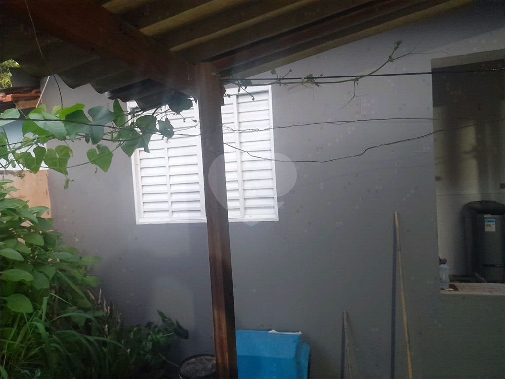 Casa à venda com 3 quartos, 154m² - Foto 10