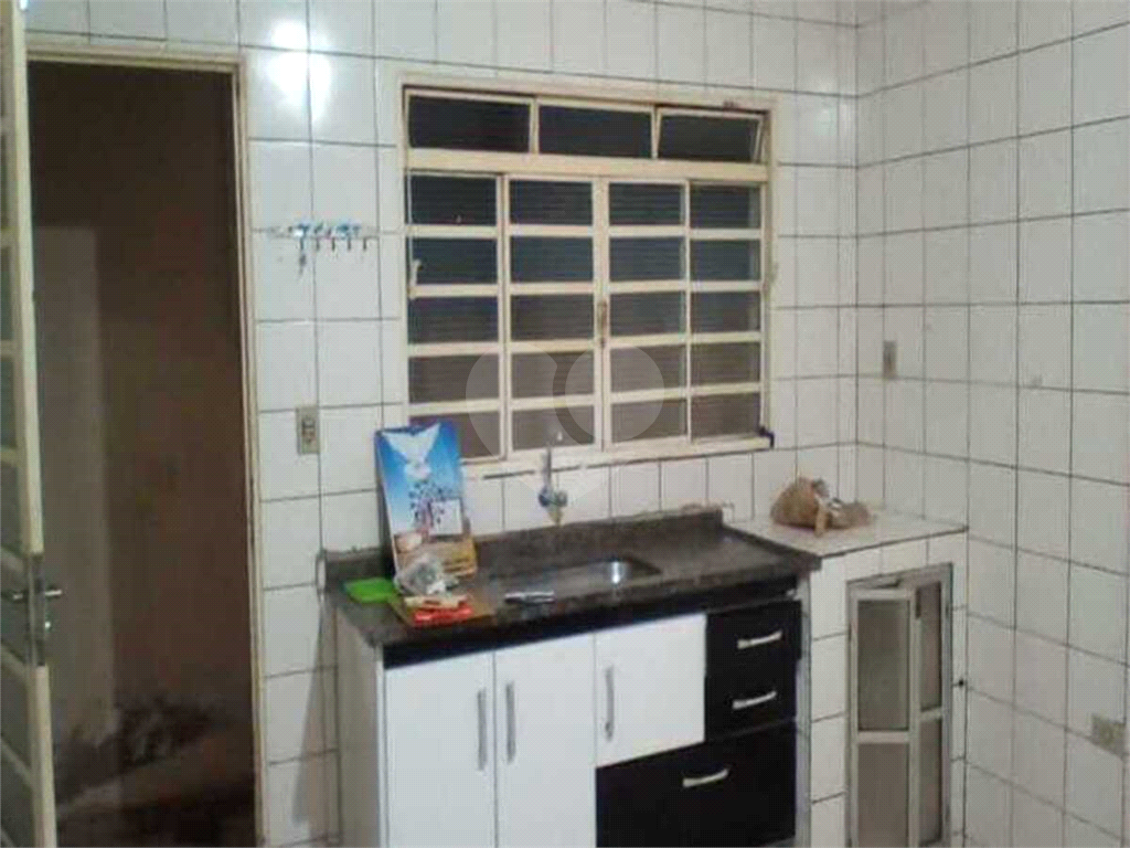 Casa à venda com 3 quartos, 154m² - Foto 6