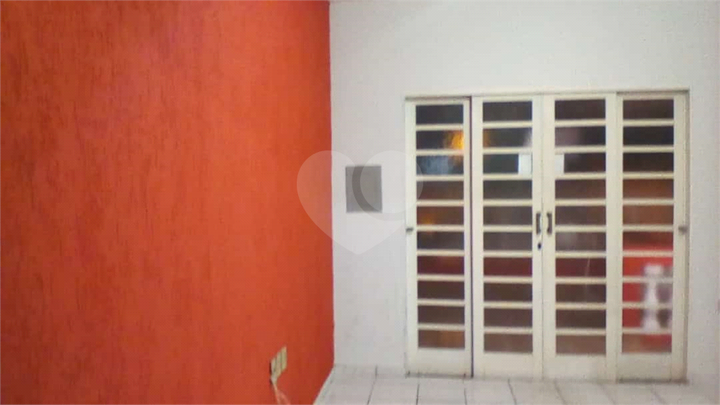 Casa à venda com 3 quartos, 154m² - Foto 4