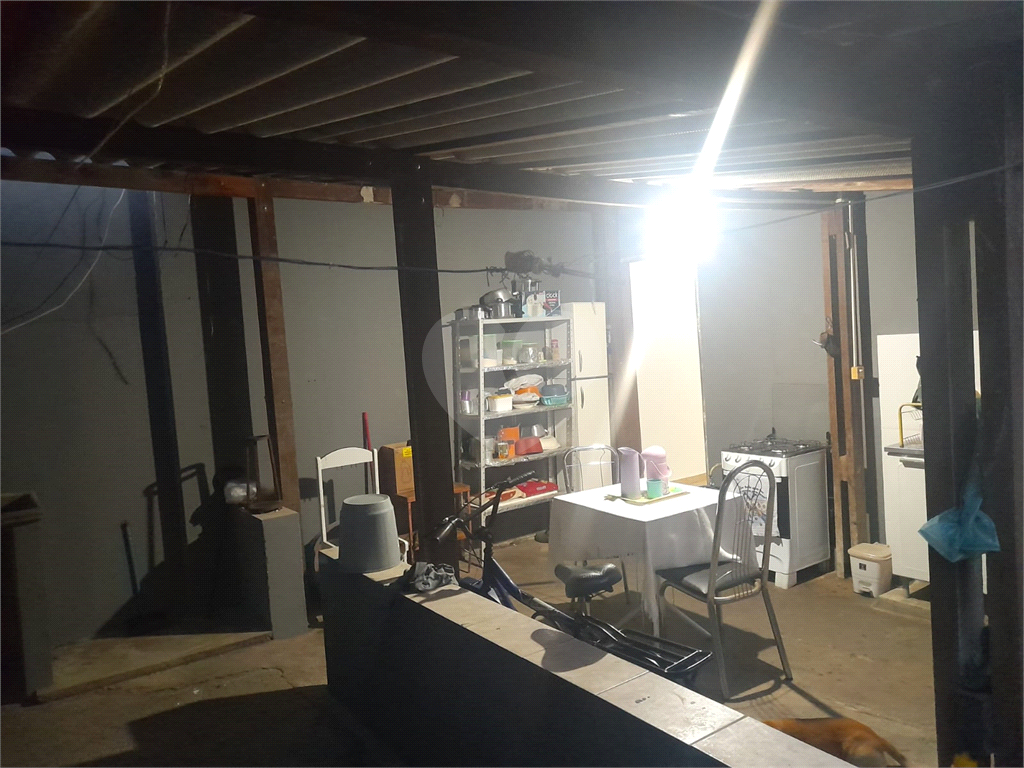 Casa à venda com 3 quartos, 154m² - Foto 11