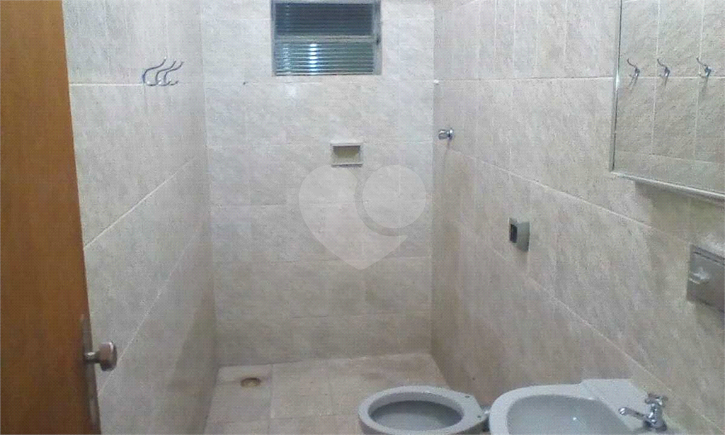 Casa à venda com 3 quartos, 154m² - Foto 7