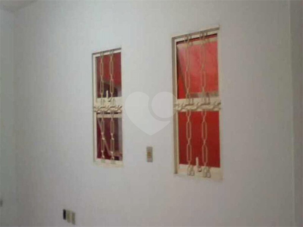 Casa à venda com 3 quartos, 154m² - Foto 5