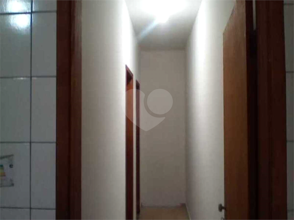 Casa à venda com 3 quartos, 154m² - Foto 9