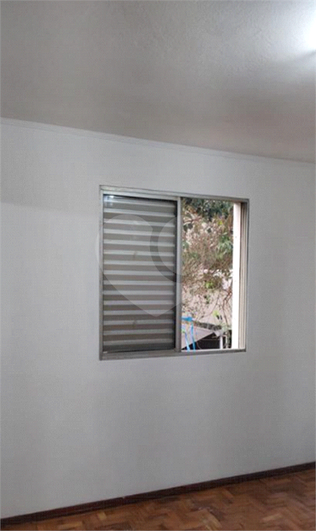 APARTAMENTO em SANTANA