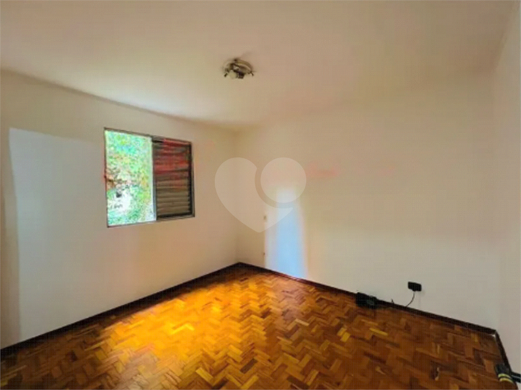 APARTAMENTO em SANTANA