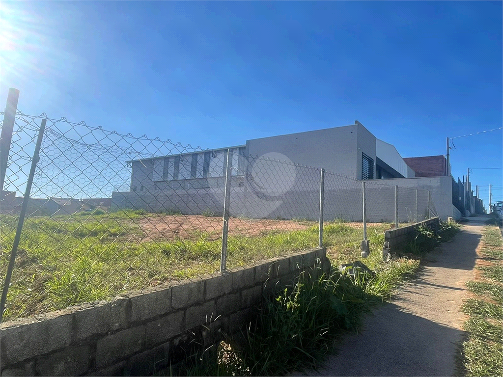 Terreno para alugar, 500m² - Foto 11