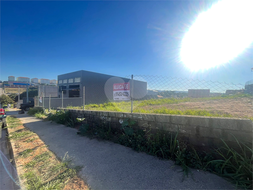 Terreno para alugar, 500m² - Foto 12