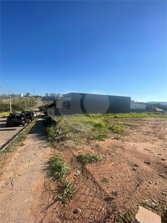 Terreno para alugar, 500m² - Foto 5