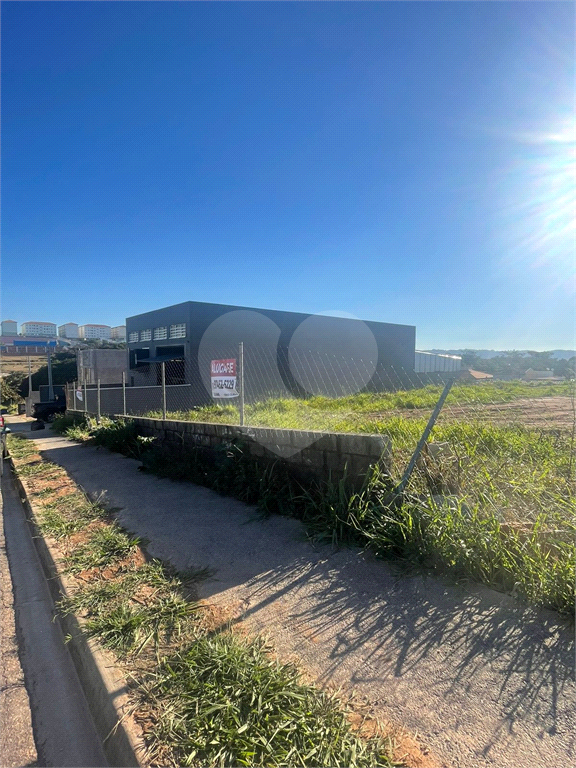 Terreno para alugar, 500m² - Foto 8