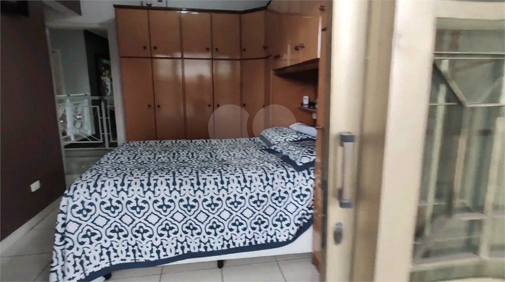 Sobrado à venda com 5 quartos, 450m² - Foto 16