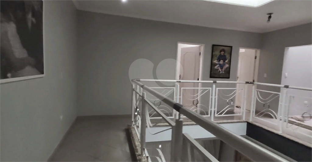 Sobrado à venda com 5 quartos, 450m² - Foto 7