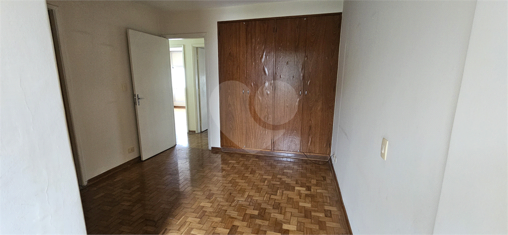 Apartamento à venda com 3 quartos, 121m² - Foto 14