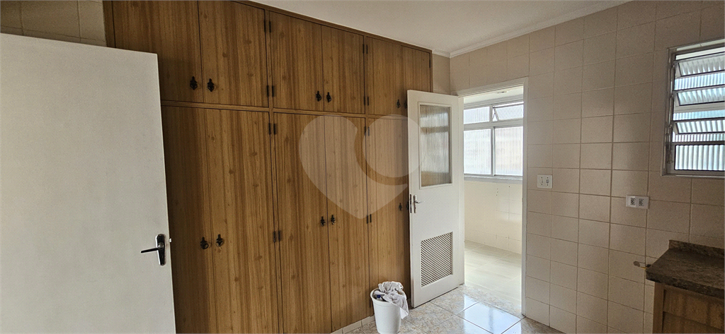 Apartamento à venda com 3 quartos, 121m² - Foto 21