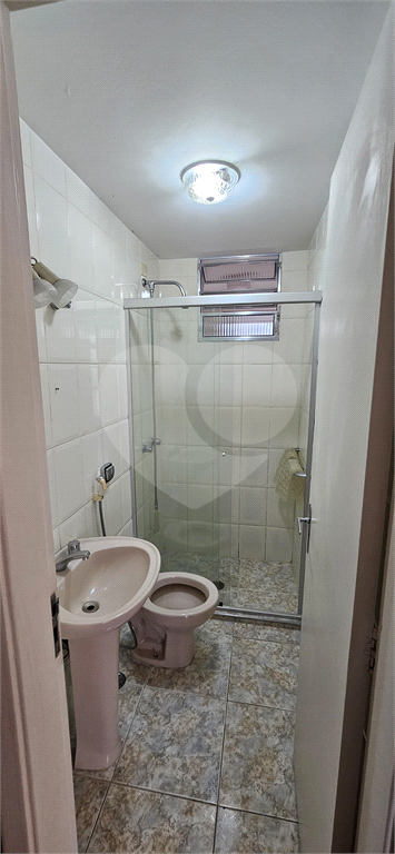 Apartamento à venda com 3 quartos, 121m² - Foto 6