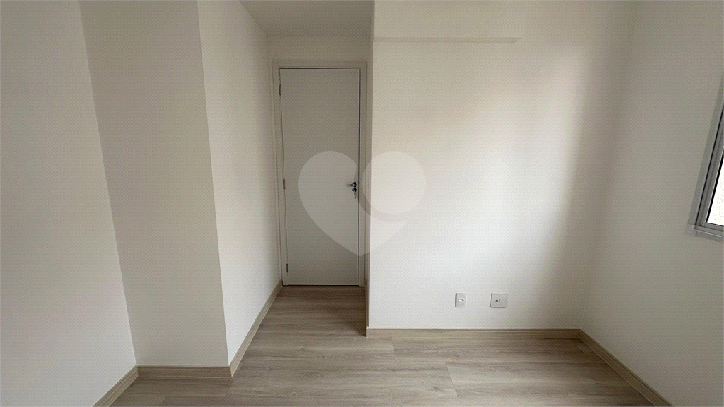 Apartamento à venda com 2 quartos, 46m² - Foto 9